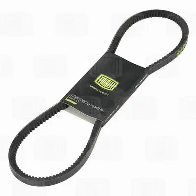 V-Belt (AVX13X1013)