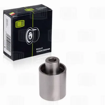 Tensioner Pulley, timing belt (CM 2211)