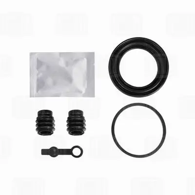 Repair Kit, brake caliper (RCF 052201)