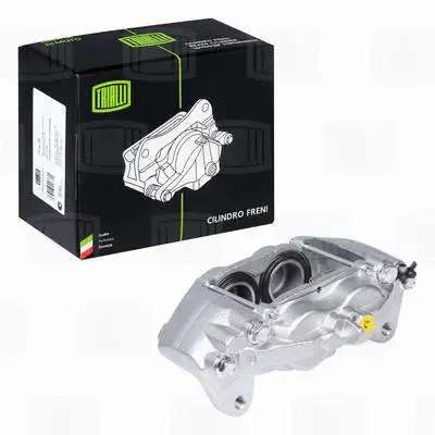 Brake Caliper (CF 190601)