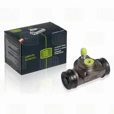 Wheel Brake Cylinder (CF 0542)