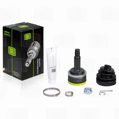 Joint Kit, drive shaft (GO 073403)