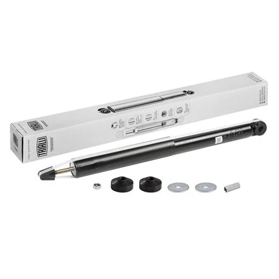 Shock Absorber (AG 24501)