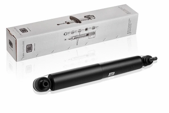 Shock Absorber (AG 09512)