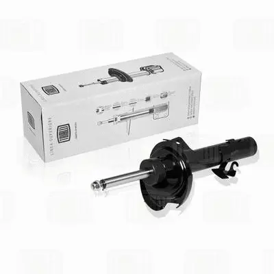 Shock Absorber (AG 10352)