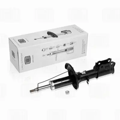 Shock Absorber (AG 08364)