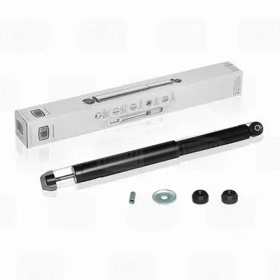 Shock Absorber (AG 05501)