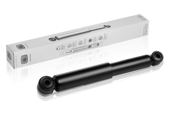 Shock Absorber (AG 09519)