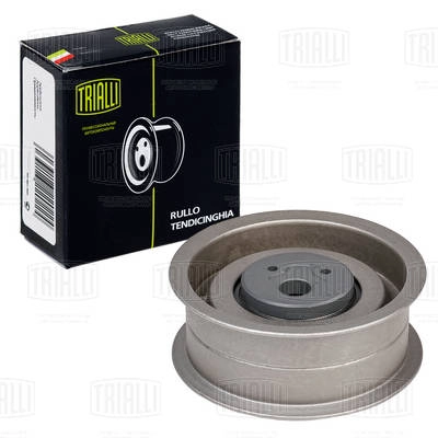 Tensioner Pulley, timing belt