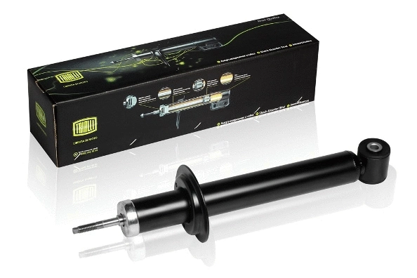 Shock Absorber (AH 01504)