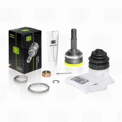 Joint Kit, drive shaft (GO 1404)