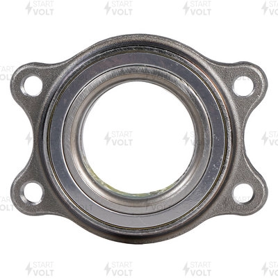 Wheel Bearing