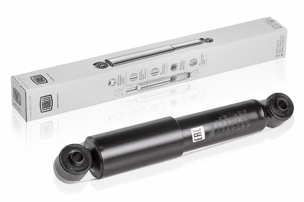 Shock Absorber (AG 14510)