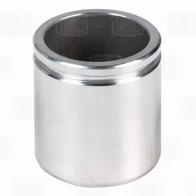 Repair Kit, brake caliper (RCF 105102)