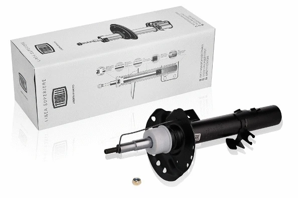 Shock Absorber (AG 10384)