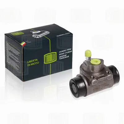 Wheel Brake Cylinder (CF 0942)