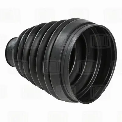 Bellow Kit, drive shaft (FG 1502)
