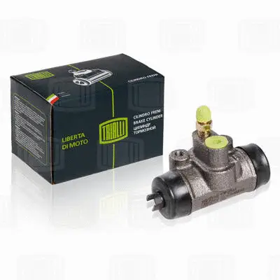 Wheel Brake Cylinder (CF 2541)