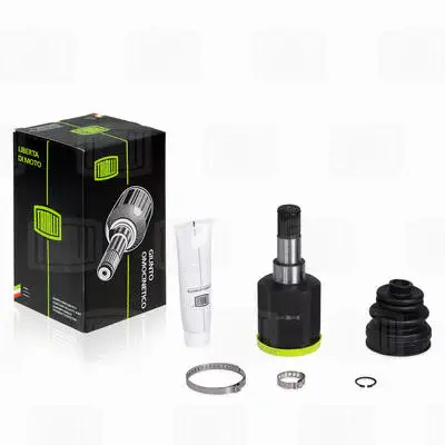 Joint Kit, drive shaft (GO 1024)