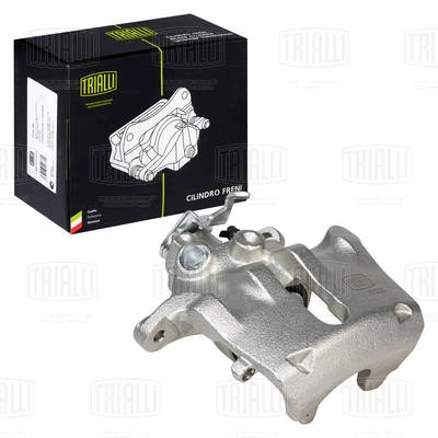 Brake Caliper (CF 095119)