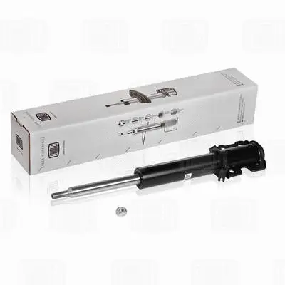 Shock Absorber (AG 15052)