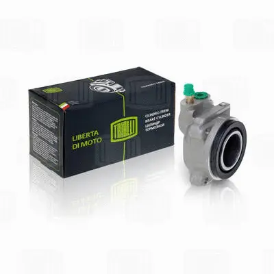 Wheel Brake Cylinder (CF 201)