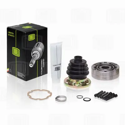 Joint Kit, drive shaft (GO 443)