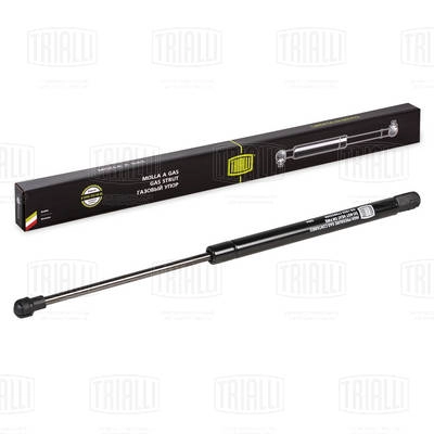 Gas Spring, bonnet (GS 1805)