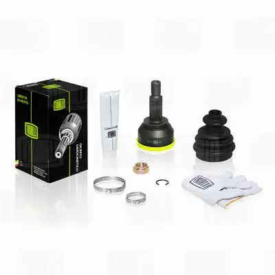 Joint Kit, drive shaft (GO 1002)