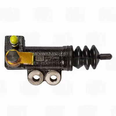 Central Slave Cylinder, clutch