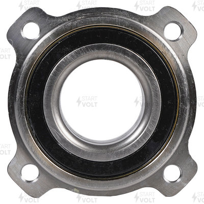 Wheel Bearing