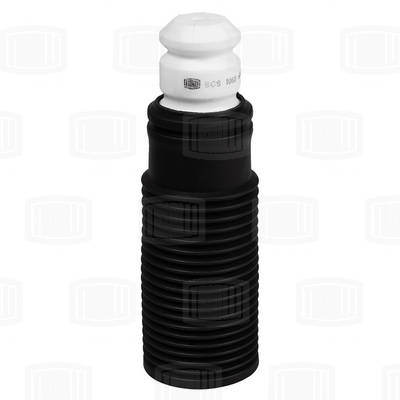 Dust Cover Kit, shock absorber (BCS 1066)