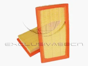 Air Filter (MAF-3K06)