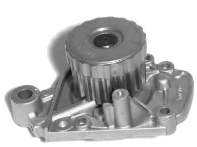 Water Pump, engine cooling (AIS-WPH051)