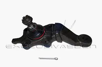 Ball Joint (MBJ-8228)