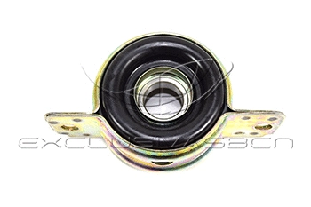 Bearing, propshaft centre bearing (MEM-82117)