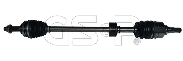 Drive Shaft (GSP-259077)