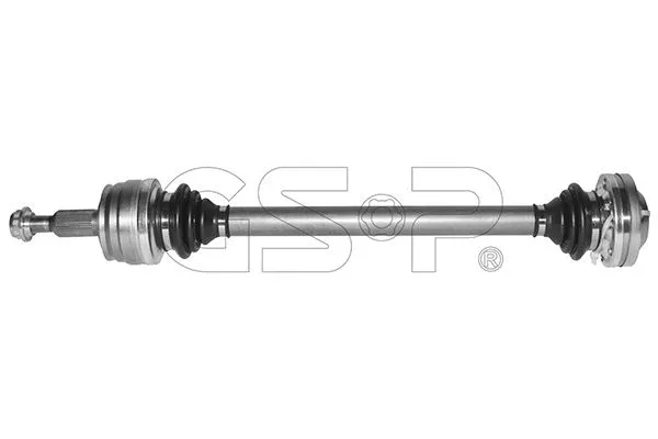 Drive Shaft (GSP-261257)