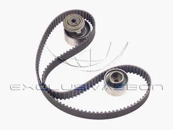 Timing Belt Kit (MTK-5397)