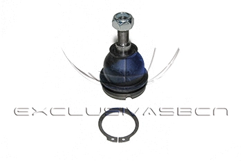 Ball Joint (MBJ-8H09)