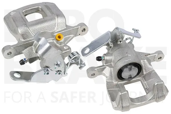 Brake Caliper (EUB-1212528)