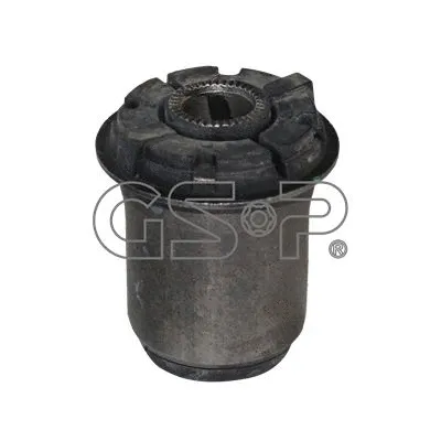 Mounting, control/trailing arm (GSP-512066)