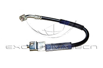 Holding Bracket, brake hose (MBH-2924)