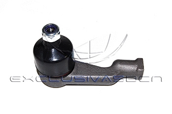Tie Rod End (MTR-8612)