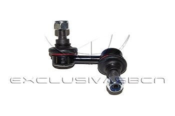 Stabiliser Bar, suspension (MSS-8510)