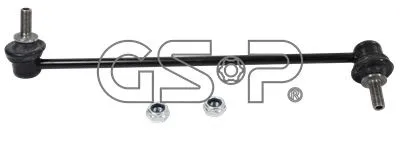 Link/Coupling Rod, stabiliser bar (GSP-S050493)