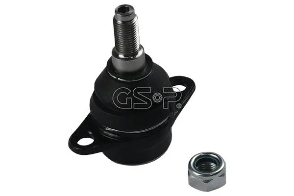 Ball Joint (GSP-S080309)