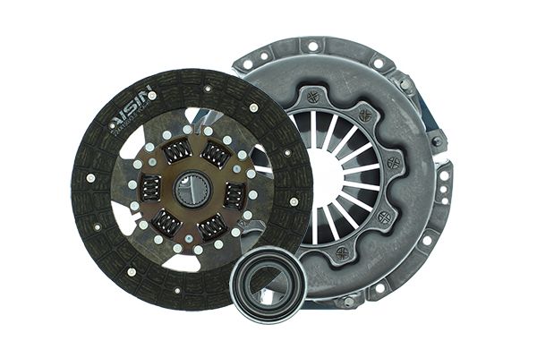 Clutch Kit (AIS-KN092)