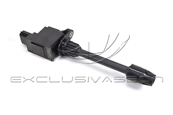 Ignition Coil (MCI-9107)