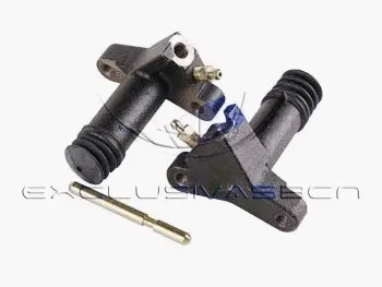 Slave Cylinder, clutch (MSC-1575)